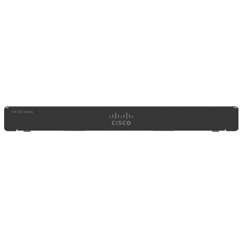 Cisco C927-4PM