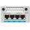Cisco C9300-NM-4G