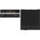 Cisco C931-4P