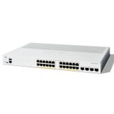Cisco Catalyst 1200