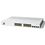 Cisco Catalyst 1200