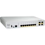 Cisco Catalyst 2960-C