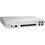 Cisco Catalyst 2960-C
