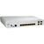 Cisco Catalyst 2960-C