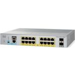 Cisco Catalyst 2960-L