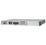 Cisco Catalyst 8200