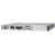 Cisco Catalyst 8200