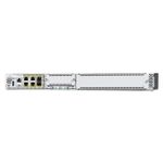 Cisco Catalyst 8300
