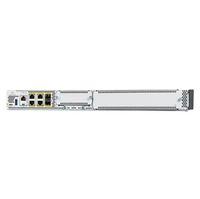 Cisco Catalyst 8300