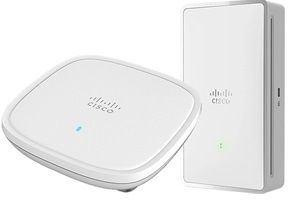 Cisco Catalyst 9105
