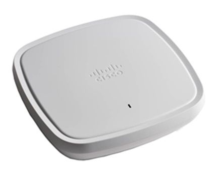 Cisco Catalyst 9120AXE