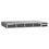 Cisco Catalyst 9200