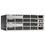 Cisco Catalyst 9300