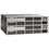 Cisco Catalyst 9300X