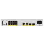 Cisco Catalyst C9200CX