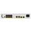 Cisco Catalyst C9200CX