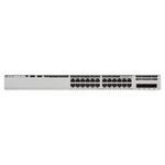 Cisco Catalyst C9200-L