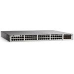 Cisco Catalyst C9300L