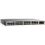 Cisco Catalyst C9300L