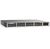 Cisco Catalyst C9300L