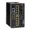 Cisco Catalyst IE3200