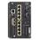 Cisco Catalyst IE3300