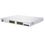Cisco CBS350