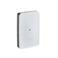 Cisco CBW141ACM