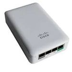 Cisco CBW145AC-E