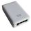 Cisco CBW145AC-E