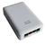 Cisco CBW145AC-E