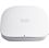 Cisco CBW150AX-E-EU