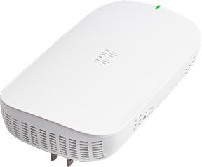 Cisco CBW151AXM