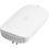 Cisco CBW151AXM