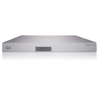 Cisco Firepower 1140
