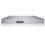 Cisco Firepower 1140