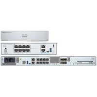 Cisco Firepower 1150
