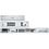 Cisco Firepower 1150