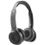 Cisco Headset 730