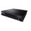 Cisco ISR 4321 AX