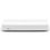 Cisco Meraki Go GX20