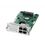 Cisco NIM-ES2-4=