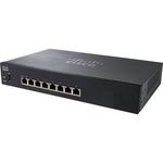Cisco SF350