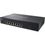 Cisco SF350