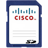 Cisco Ucs SD