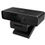 Cisco Webex Desk Camera