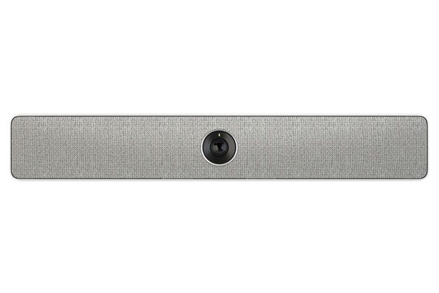 Cisco Webex Room Kit Mini