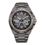 Citizen Air
