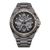 Citizen Air