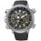 Citizen Altichron Eco Drive Super Titanio